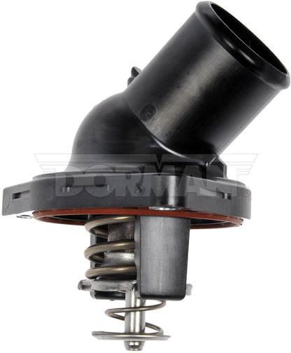 Dorman - OE Solutions Engine Coolant Thermostat Housing Assembly for 2022-07 Lexus Toyota 902-5136