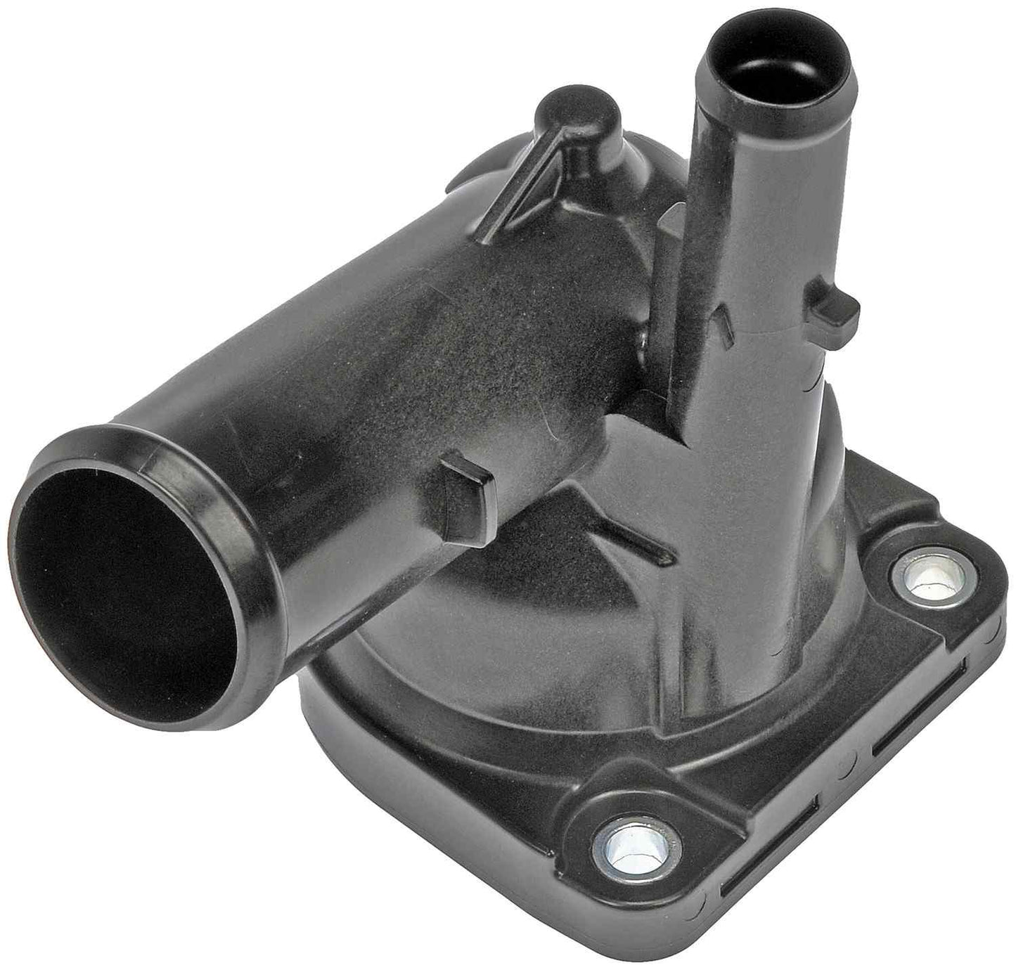 Dorman - OE Solutions Engine Coolant Thermostat Housing Assembly for 2017-11 Lexus 2022-10 Toyota 902-5138