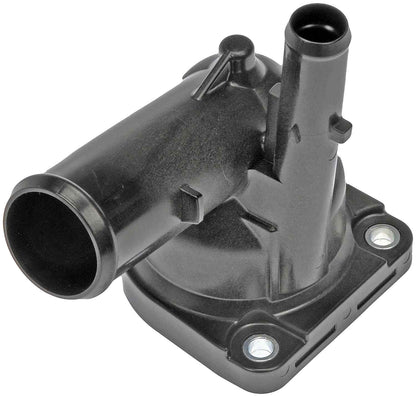 Dorman - OE Solutions Engine Coolant Thermostat Housing Assembly for 2017-11 Lexus 2022-10 Toyota 902-5138