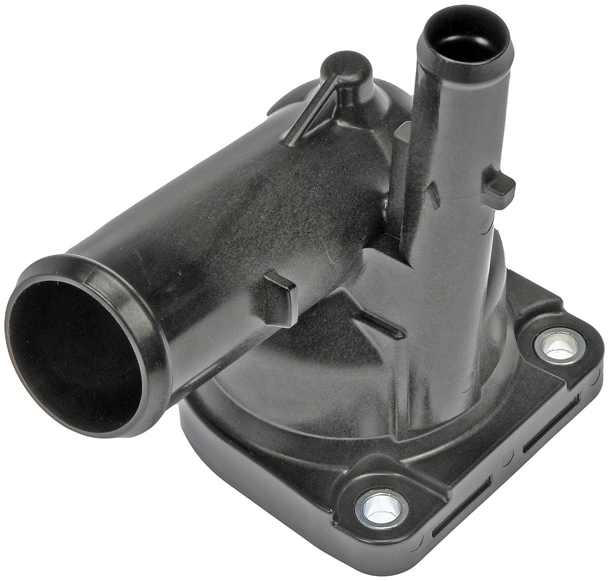 Dorman - OE Solutions Engine Coolant Thermostat Housing Assembly for 2017-11 Lexus 2022-10 Toyota 902-5138