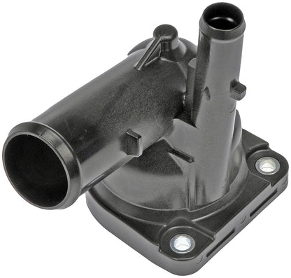 Dorman - OE Solutions Engine Coolant Thermostat Housing Assembly for 2017-11 Lexus 2022-10 Toyota 902-5138
