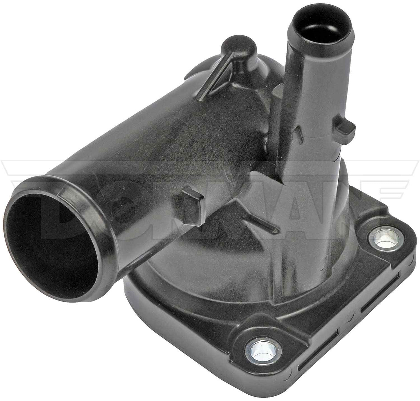 Dorman - OE Solutions Engine Coolant Thermostat Housing Assembly for 2017-11 Lexus 2022-10 Toyota 902-5138