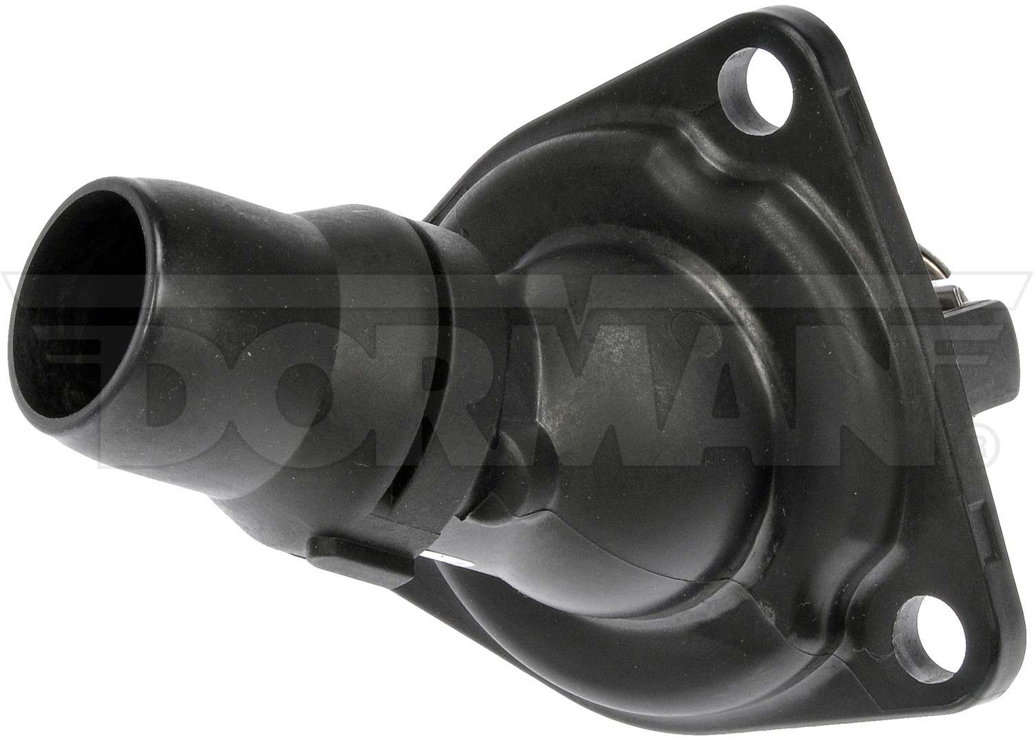 Dorman Coolant Thermostat Housing Assembly