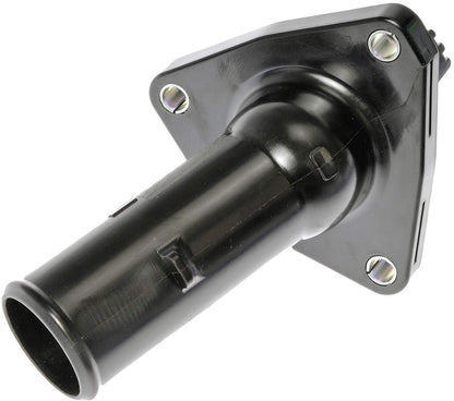 Dorman - OE Solutions Engine Coolant Thermostat Housing Assembly Integrated Thermostat Housing Assembly for 2022-03 Toyota 902-5148