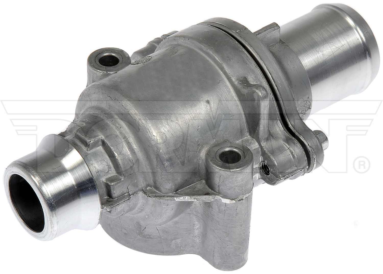 Dorman Integrated Thermostat Hou