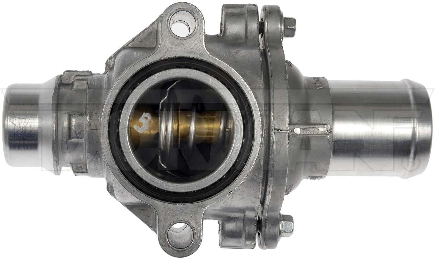 Dorman Integrated Thermostat Hou