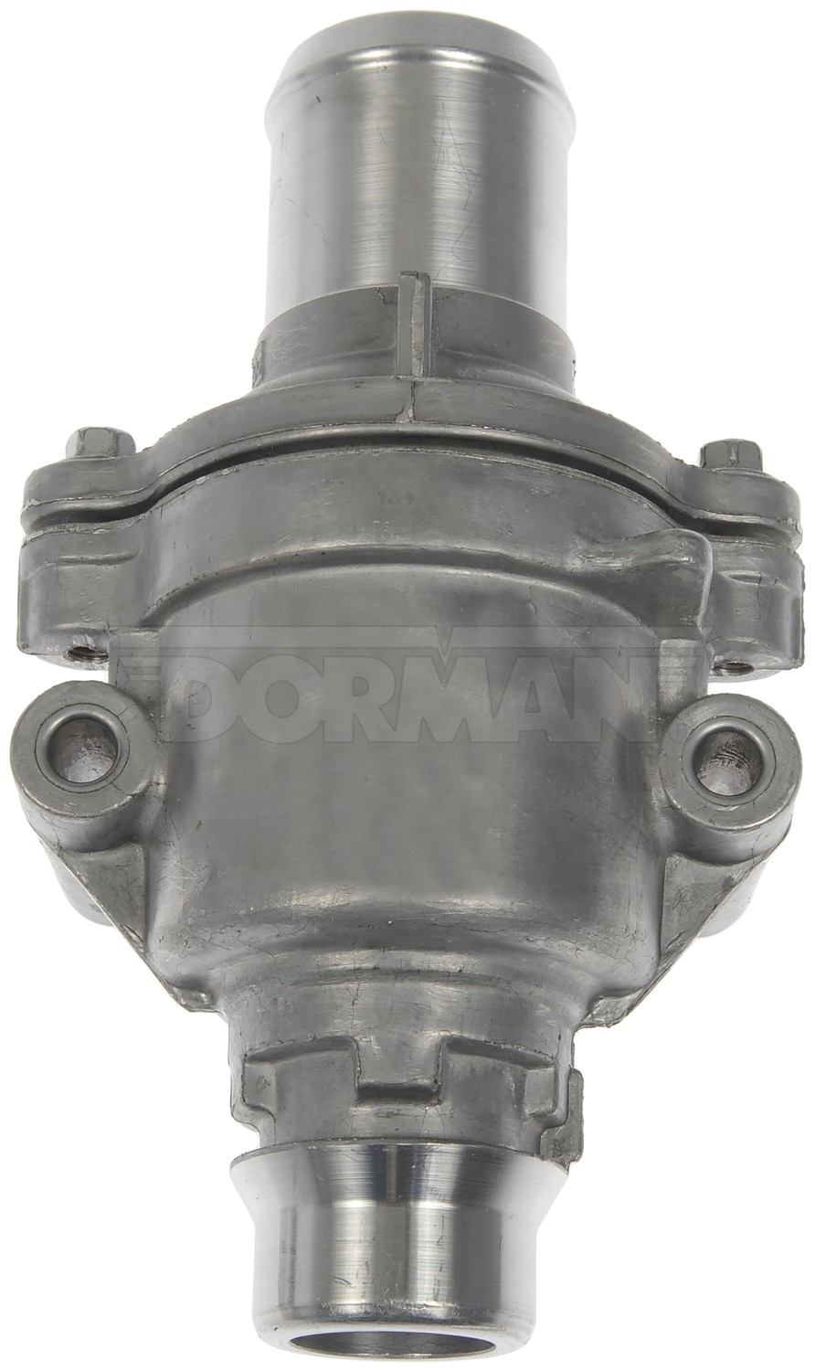 Dorman - OE Solutions Engine Coolant Thermostat Housing Assembly Integrated Thermostat Housing Assembly for 2022-11 Ford F-150 Ford Lobo 2014-11 Lincoln Mark LT 902-5153