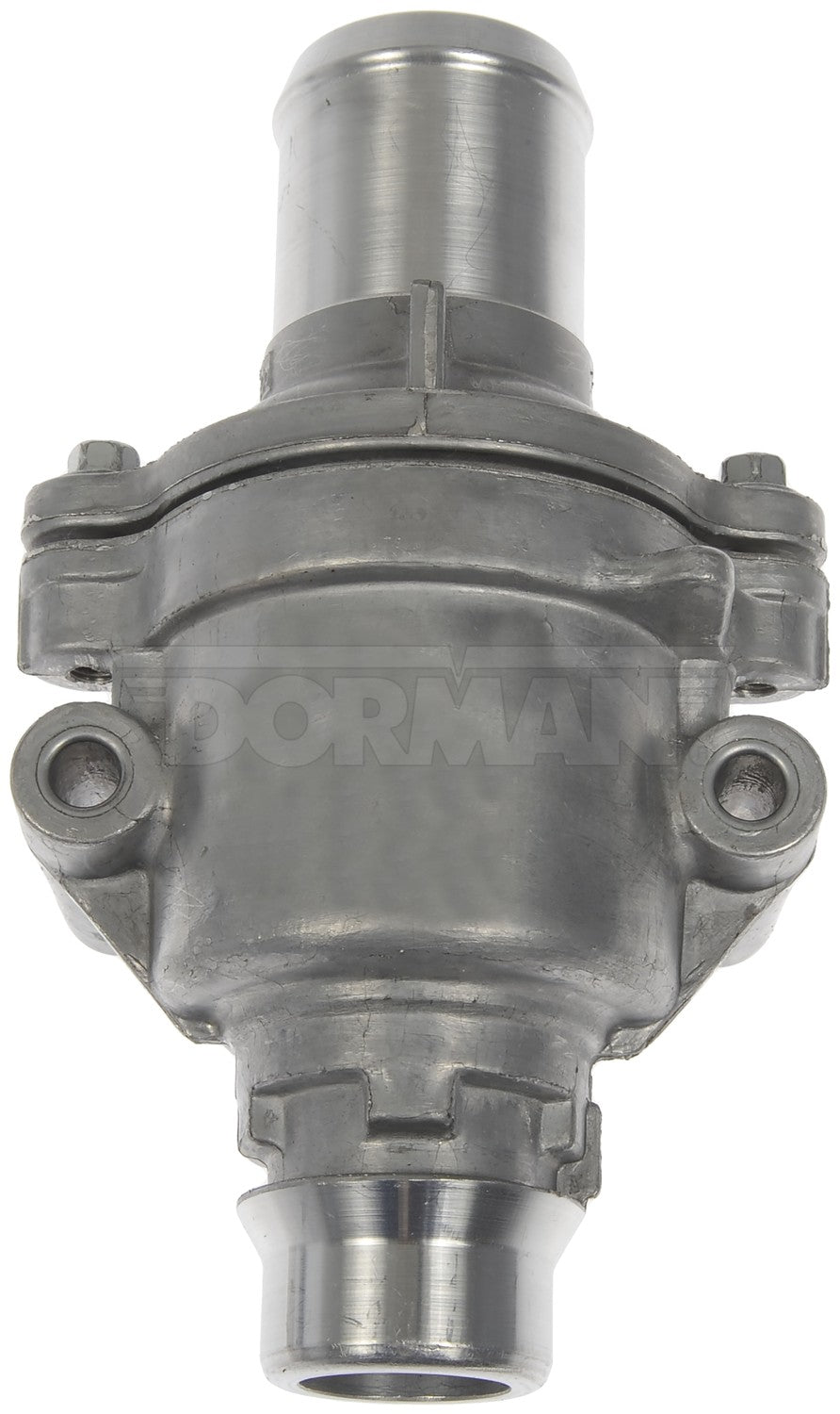 Dorman - OE Solutions Engine Coolant Thermostat Housing Assembly Integrated Thermostat Housing Assembly for 2022-11 Ford F-150 Ford Lobo 2014-11 Lincoln Mark LT 902-5153