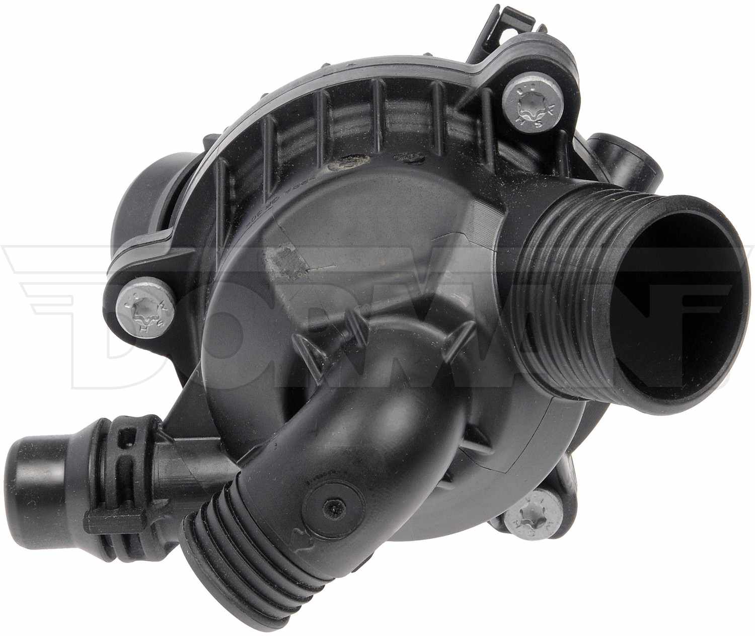 Dorman - OE Solutions THERMOSTAT HOUSING 902-5154