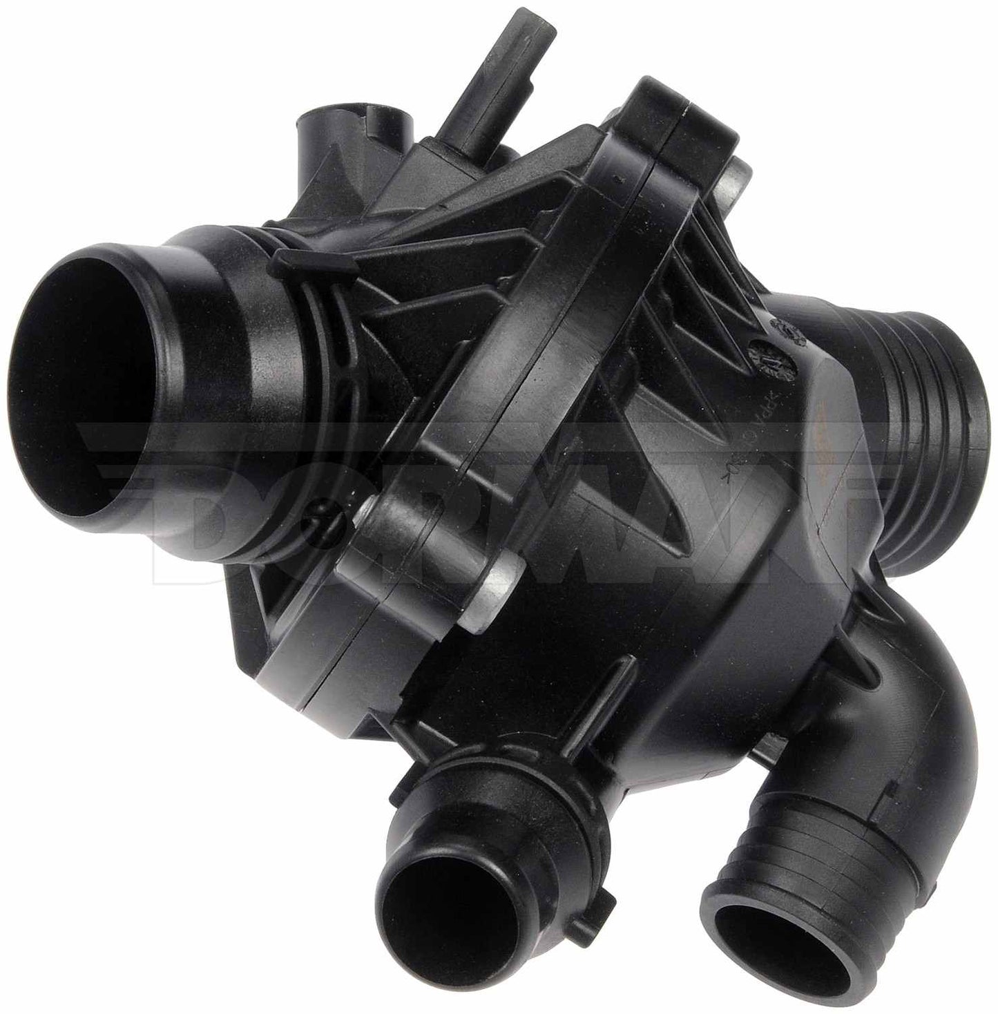 Dorman - OE Solutions THERMOSTAT HOUSING 902-5155
