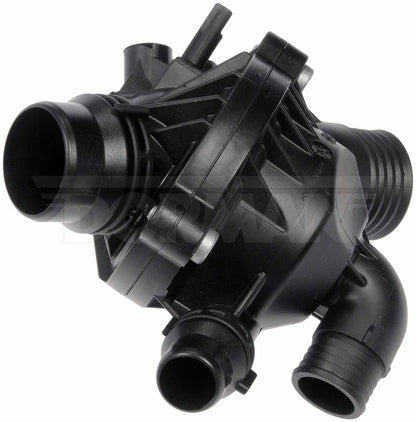 Dorman - OE Solutions THERMOSTAT HOUSING 902-5155