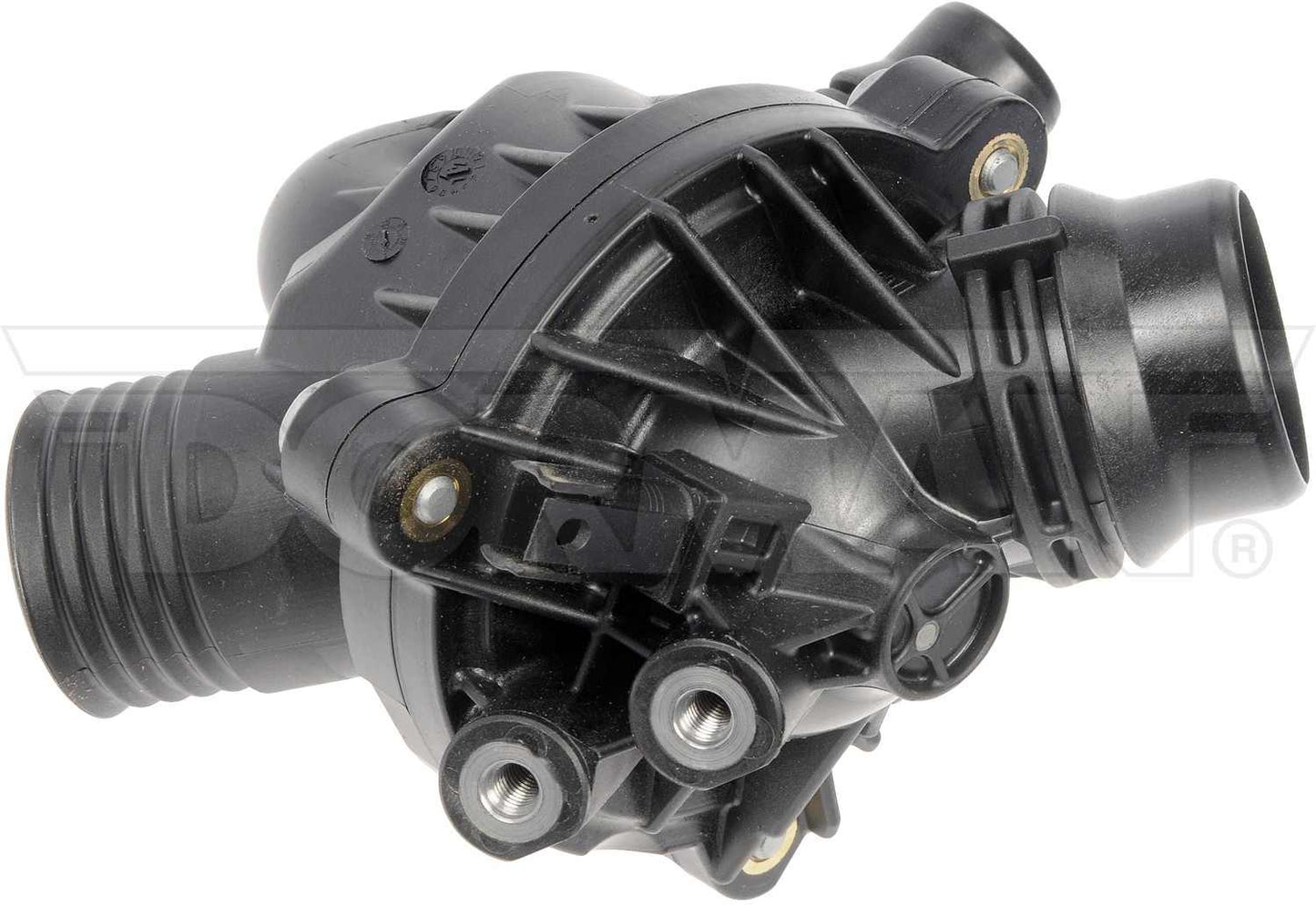 Dorman - OE Solutions THERMOSTAT HOUSING 902-5155