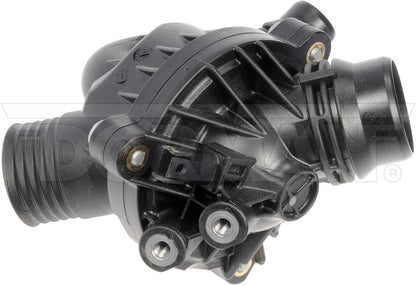 Dorman - OE Solutions THERMOSTAT HOUSING 902-5155