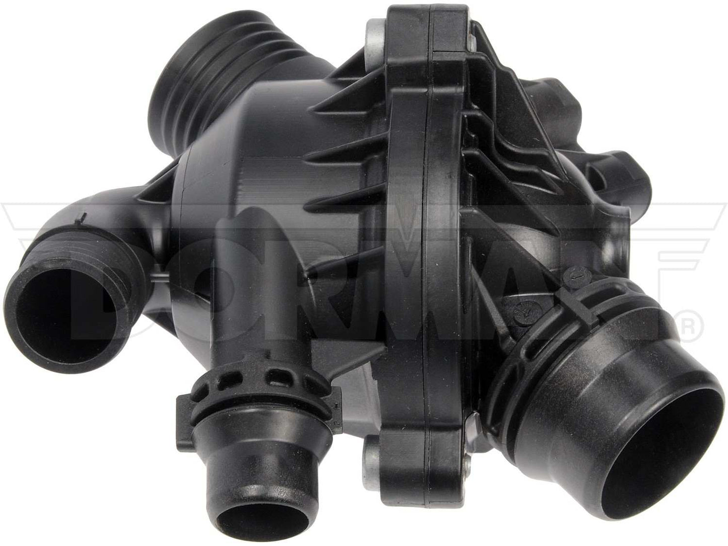 Dorman - OE Solutions THERMOSTAT HOUSING 902-5155