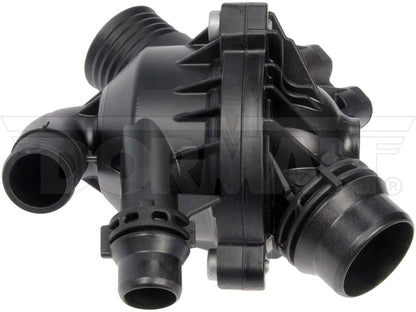 Dorman - OE Solutions THERMOSTAT HOUSING 902-5155
