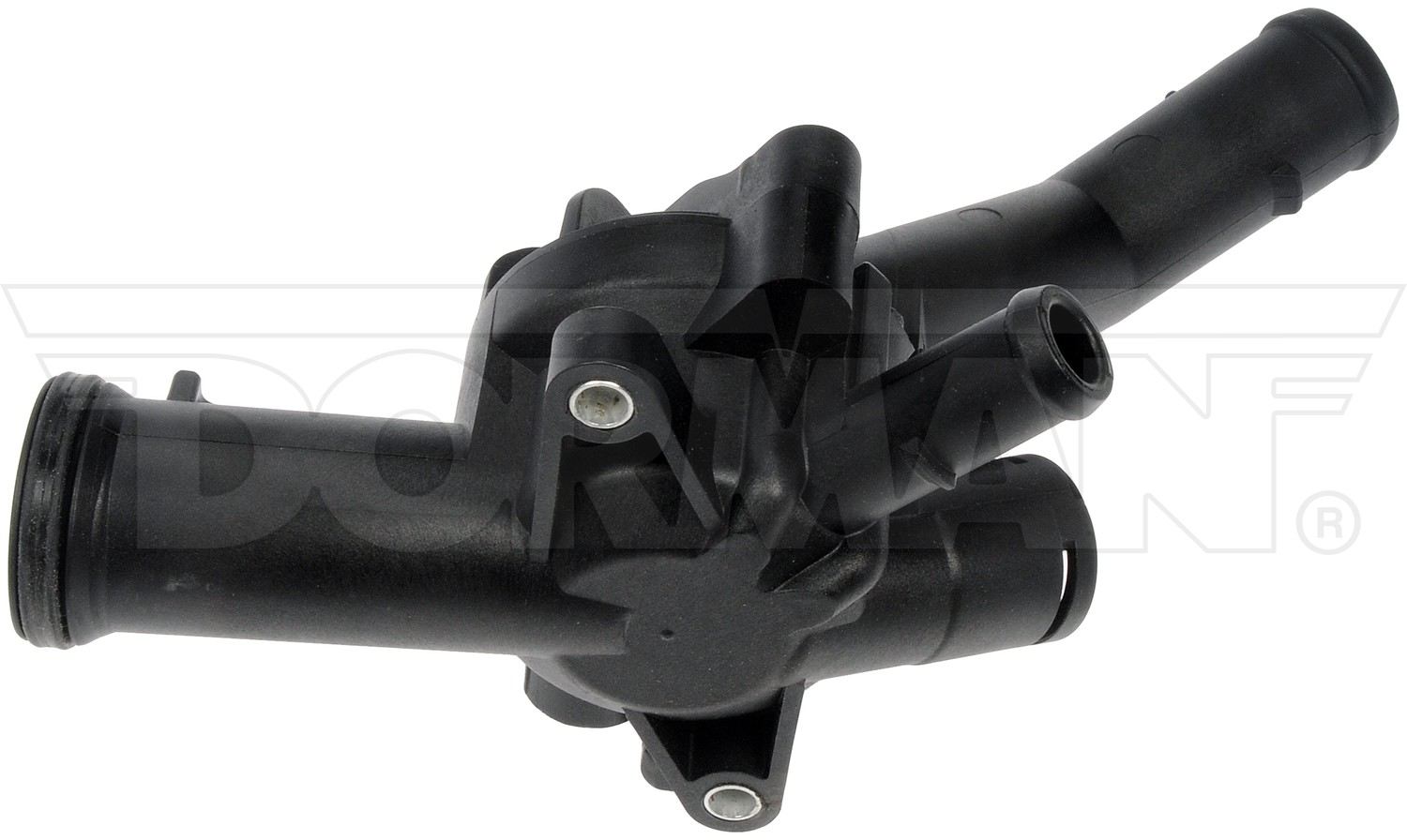 Dorman Thermst Housing Assy