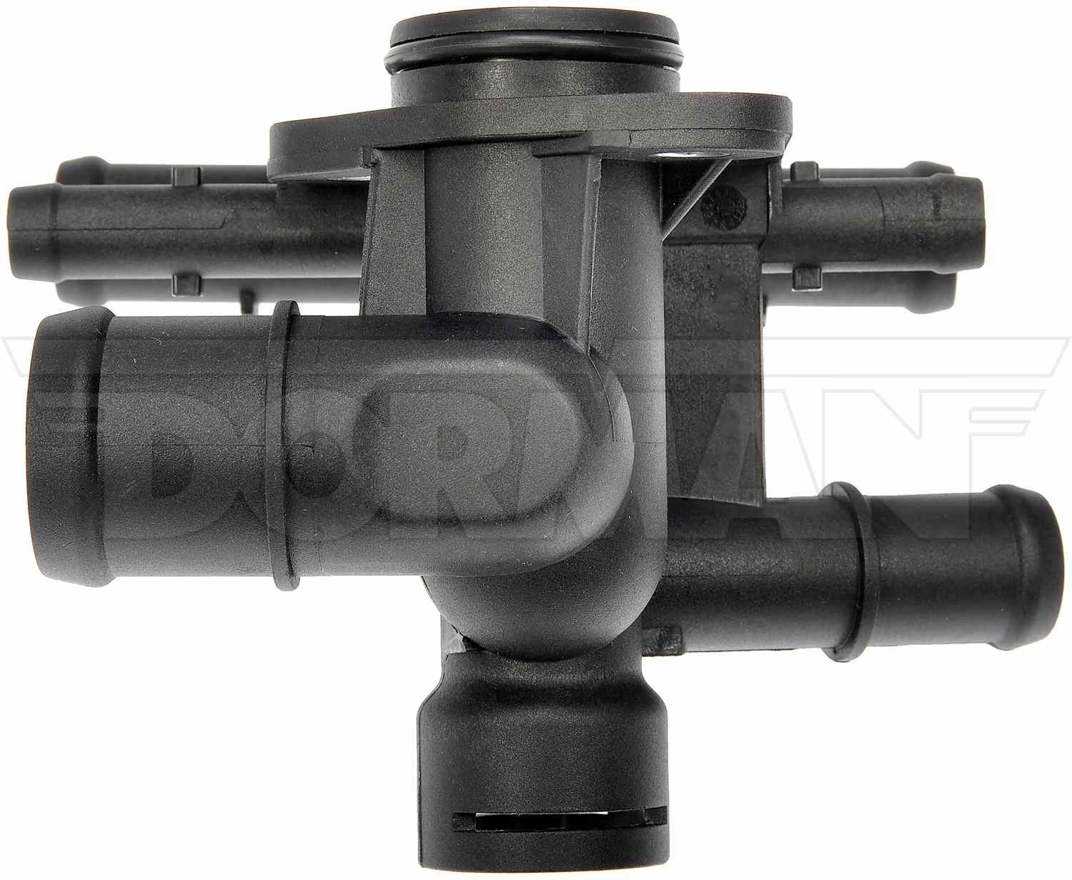 Dorman Engine Coolant Water Outlet