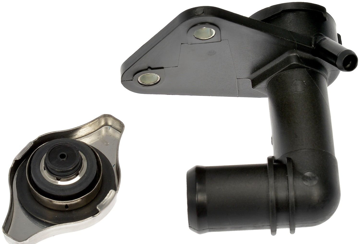 Dorman - OE Solutions ENGINE COOLANT FILLER NECK 902-5158