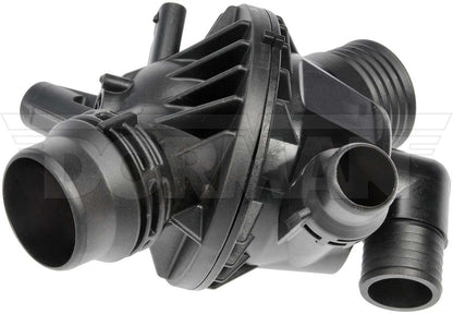 Dorman - OE Solutions THERMOSTAT HOUSING ASSEMBLY 902-5161