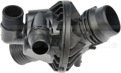 Dorman - OE Solutions THERMOSTAT HOUSING ASSEMBLY 902-5161