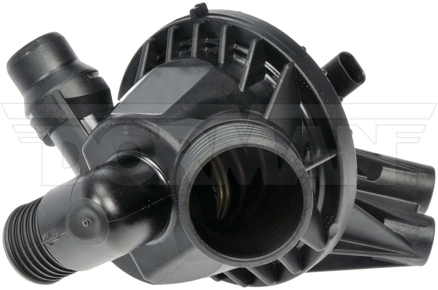 Dorman - OE Solutions THERMOSTAT HOUSING ASSEMBLY 902-5161