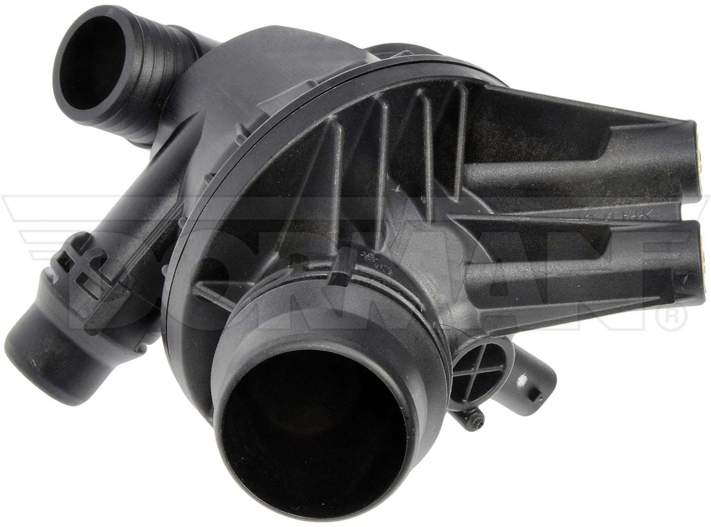 Dorman - OE Solutions THERMOSTAT HOUSING ASSEMBLY 902-5161