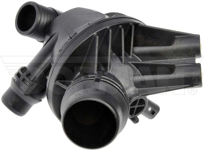 Dorman - OE Solutions THERMOSTAT HOUSING ASSEMBLY 902-5161