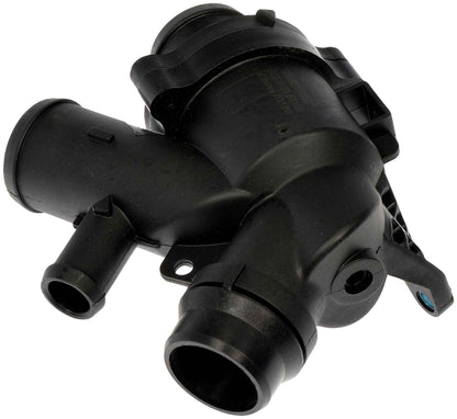Dorman - OE Solutions THERMOSTAT HOUSING ASSEMBLY 902-5169