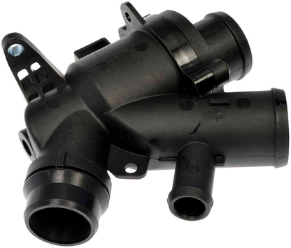 Dorman - OE Solutions THERMOSTAT HOUSING ASSEMBLY 902-5169