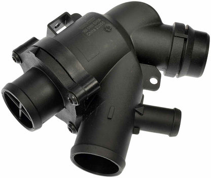 Dorman - OE Solutions THERMOSTAT HOUSING ASSEMBLY 902-5169