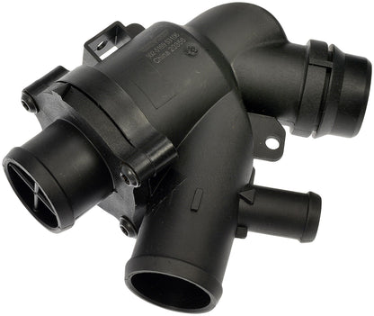 Dorman - OE Solutions THERMOSTAT HOUSING ASSEMBLY 902-5169