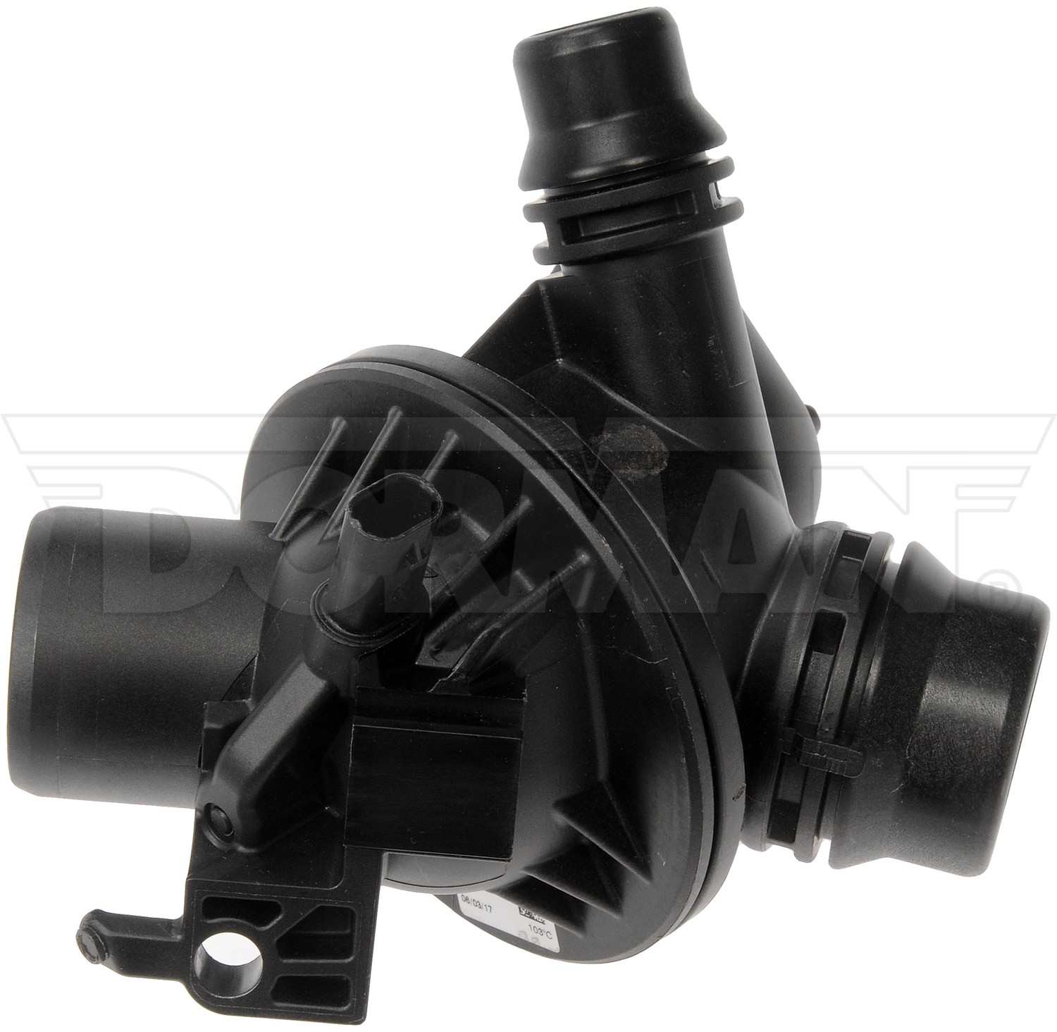 Dorman - OE Solutions THERMOSTAT HOUSING 902-5173