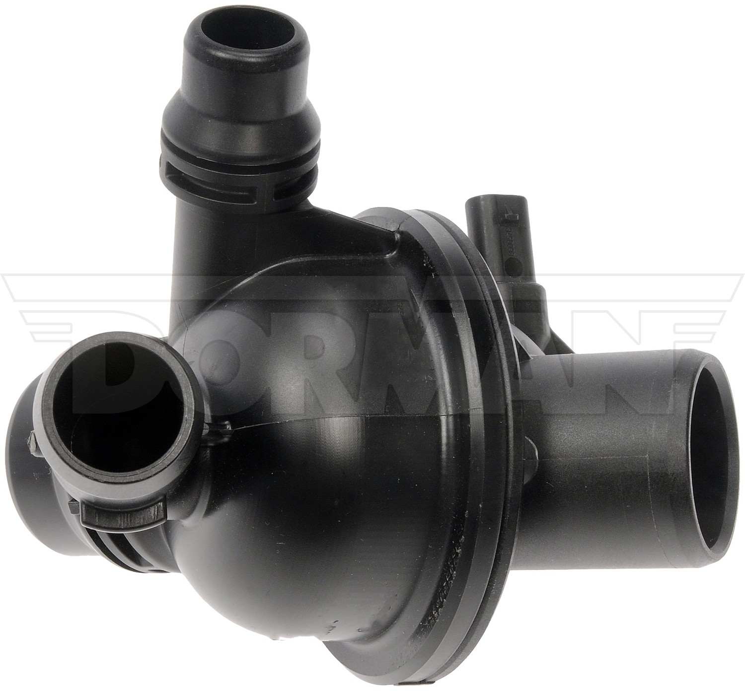 Dorman - OE Solutions THERMOSTAT HOUSING 902-5173