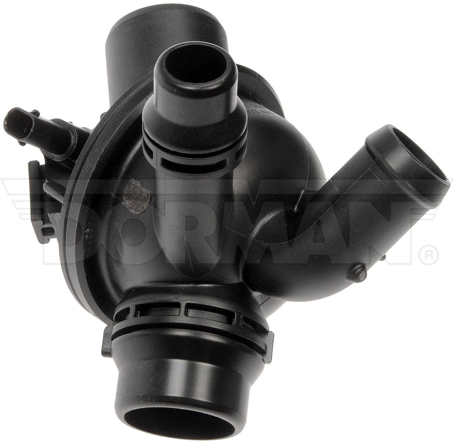 Dorman - OE Solutions THERMOSTAT HOUSING 902-5173