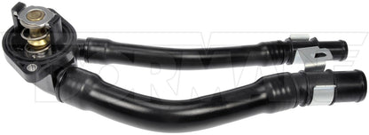Dorman - OE Solutions THERMOSTAT HOUSING ASSEMBLY 902-5176