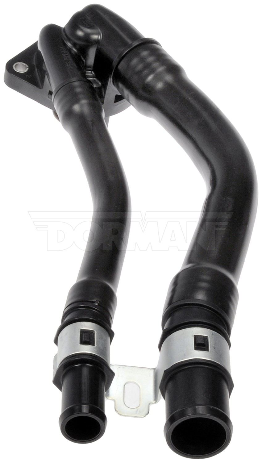 Dorman - OE Solutions THERMOSTAT HOUSING ASSEMBLY 902-5176