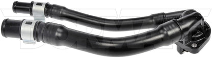 Dorman - OE Solutions THERMOSTAT HOUSING ASSEMBLY 902-5176