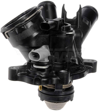 Dorman - OE Solutions THERMOSTAT HOUSING ASSEMBLY 902-5177