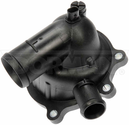 Dorman - OE Solutions THERMOSTAT HOUSING ASSEMBLY 902-5179