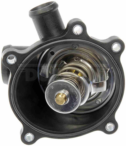 Dorman - OE Solutions THERMOSTAT HOUSING ASSEMBLY 902-5179
