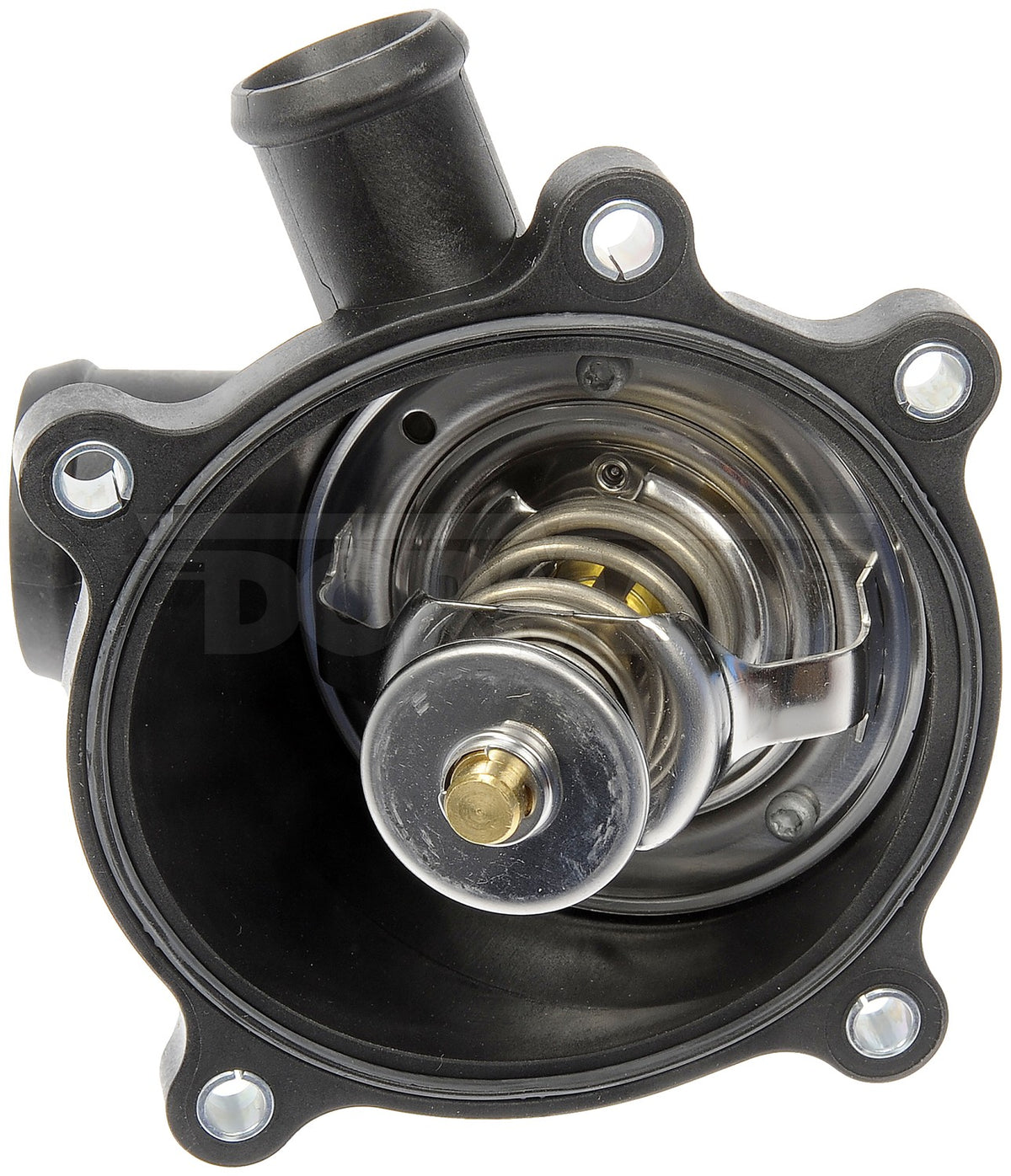 Dorman - OE Solutions THERMOSTAT HOUSING ASSEMBLY 902-5179