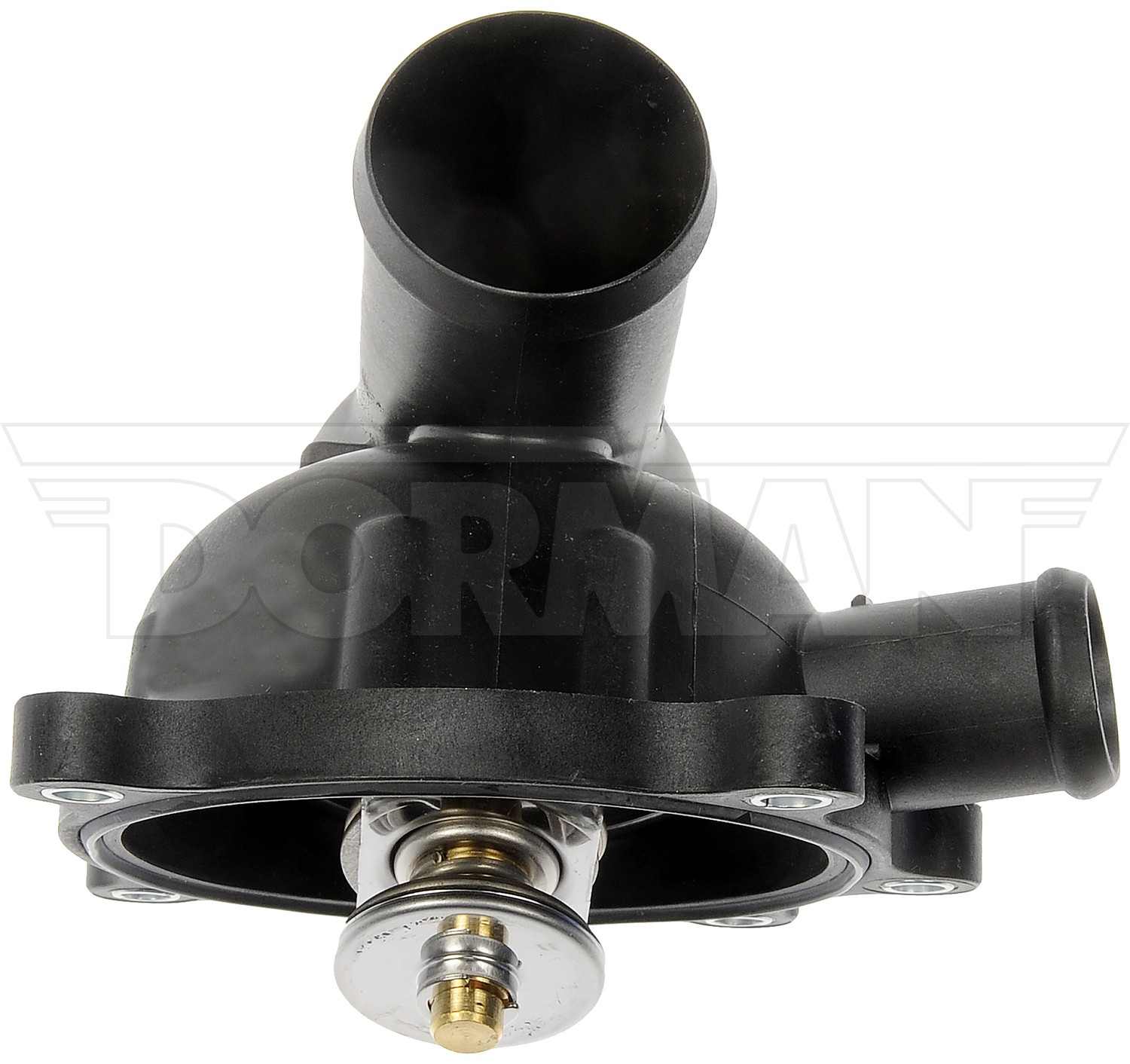 Dorman - OE Solutions THERMOSTAT HOUSING ASSEMBLY 902-5179