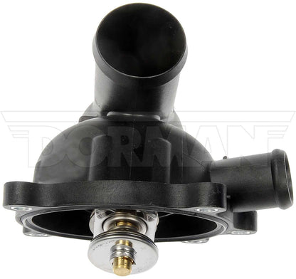 Dorman - OE Solutions THERMOSTAT HOUSING ASSEMBLY 902-5179
