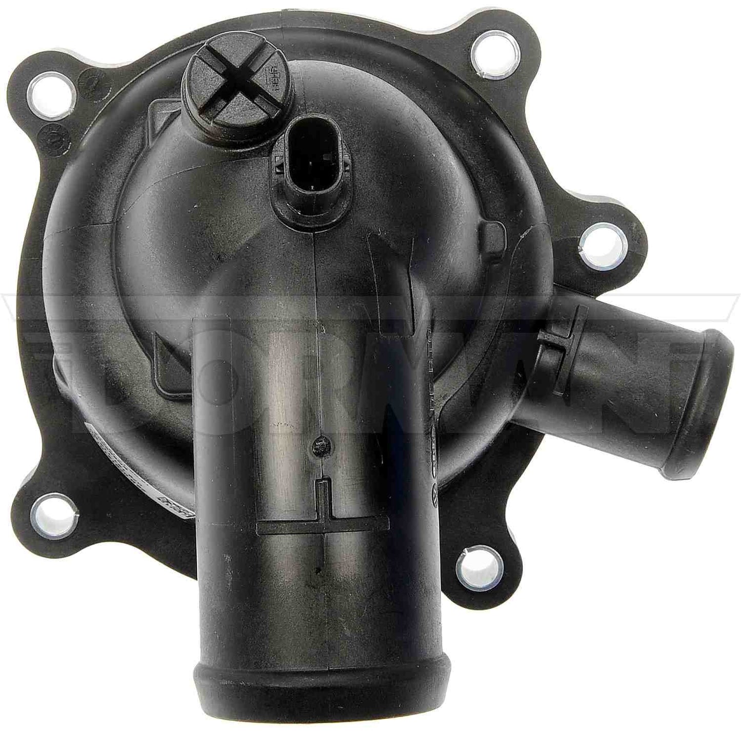 Dorman - OE Solutions THERMOSTAT HOUSING ASSEMBLY 902-5179