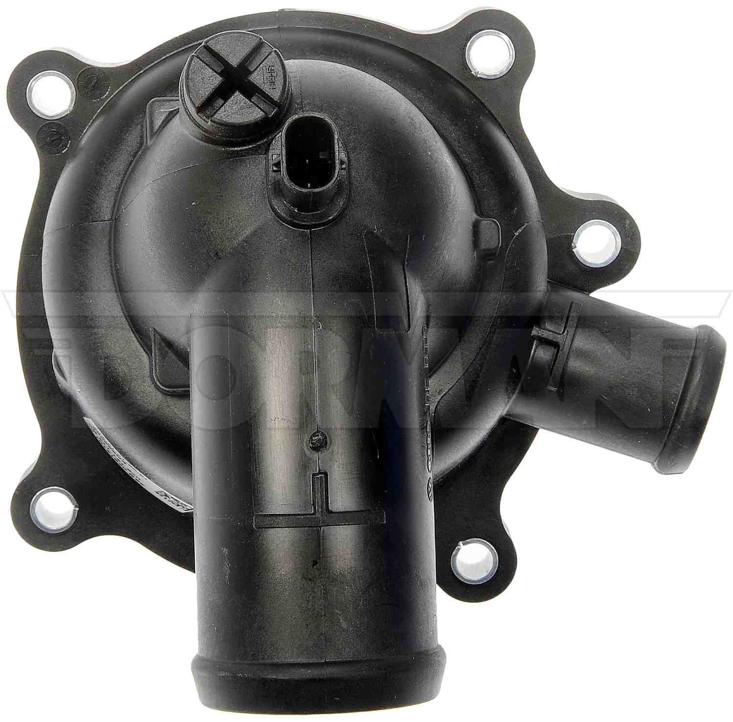 Dorman - OE Solutions THERMOSTAT HOUSING ASSEMBLY 902-5179