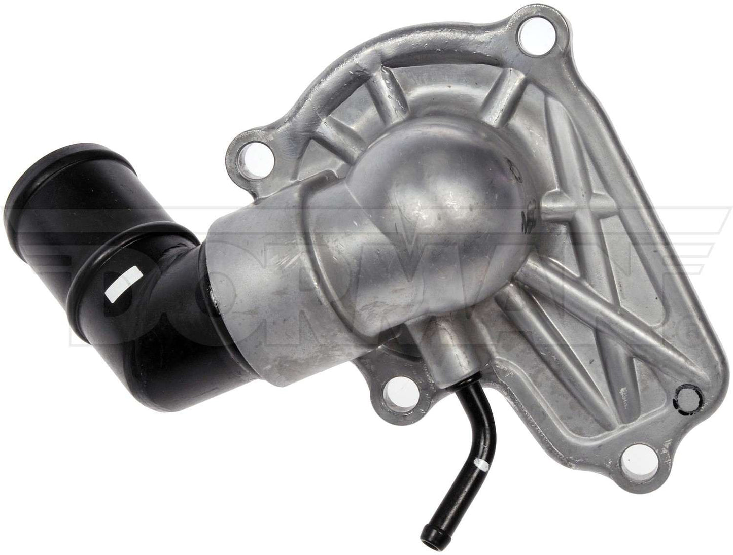 Dorman - OE Solutions THERMOSTAT HOUSING ASSEMBLY 902-5181