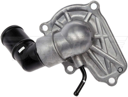 Dorman - OE Solutions THERMOSTAT HOUSING ASSEMBLY 902-5181