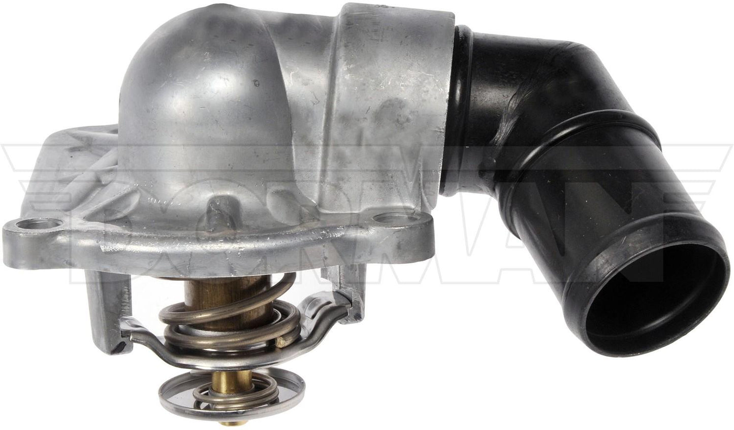 Dorman - OE Solutions THERMOSTAT HOUSING ASSEMBLY 902-5181