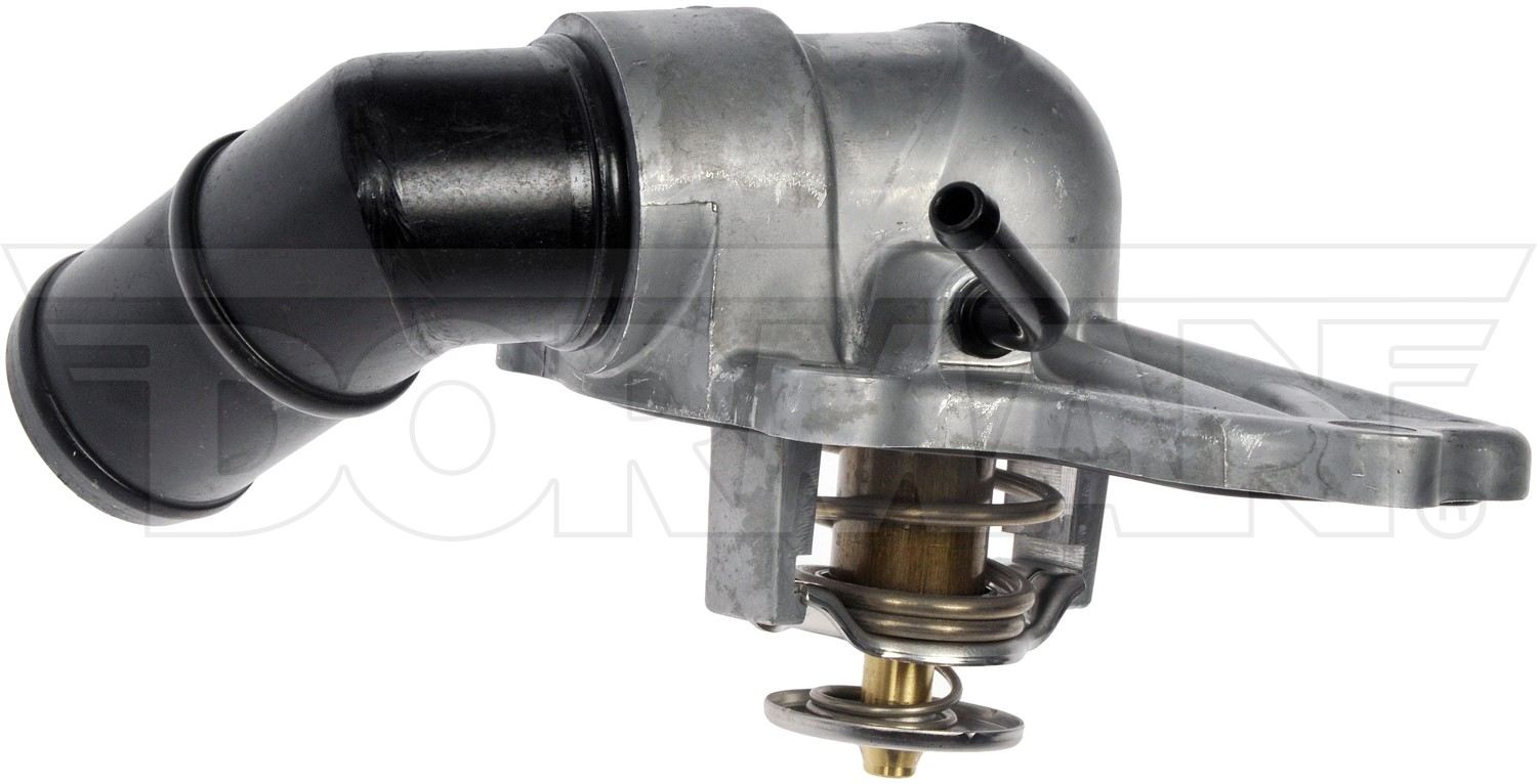 Dorman - OE Solutions THERMOSTAT HOUSING ASSEMBLY 902-5181