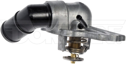 Dorman - OE Solutions THERMOSTAT HOUSING ASSEMBLY 902-5181
